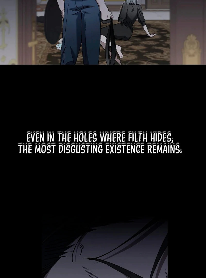 Love in Hell [Kaizen Scan] - Chapter 12 🔞🔞 manhwa