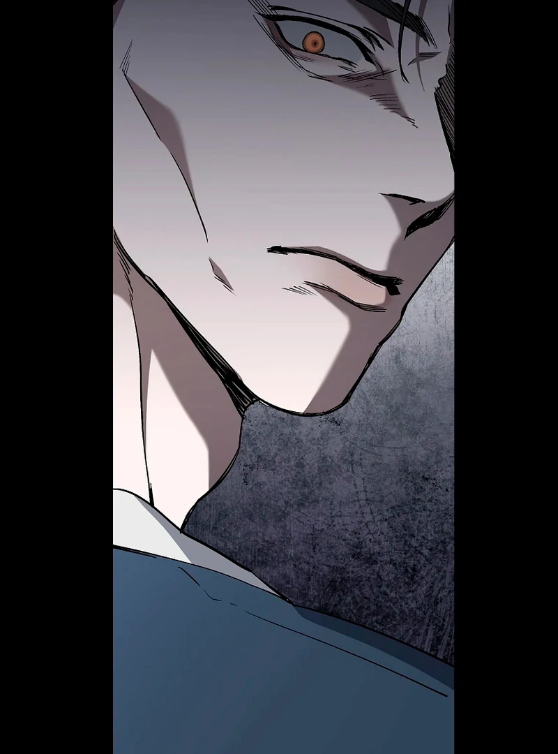 Love in Hell [Kaizen Scan] - Chapter 12 🔞🔞 manhwa