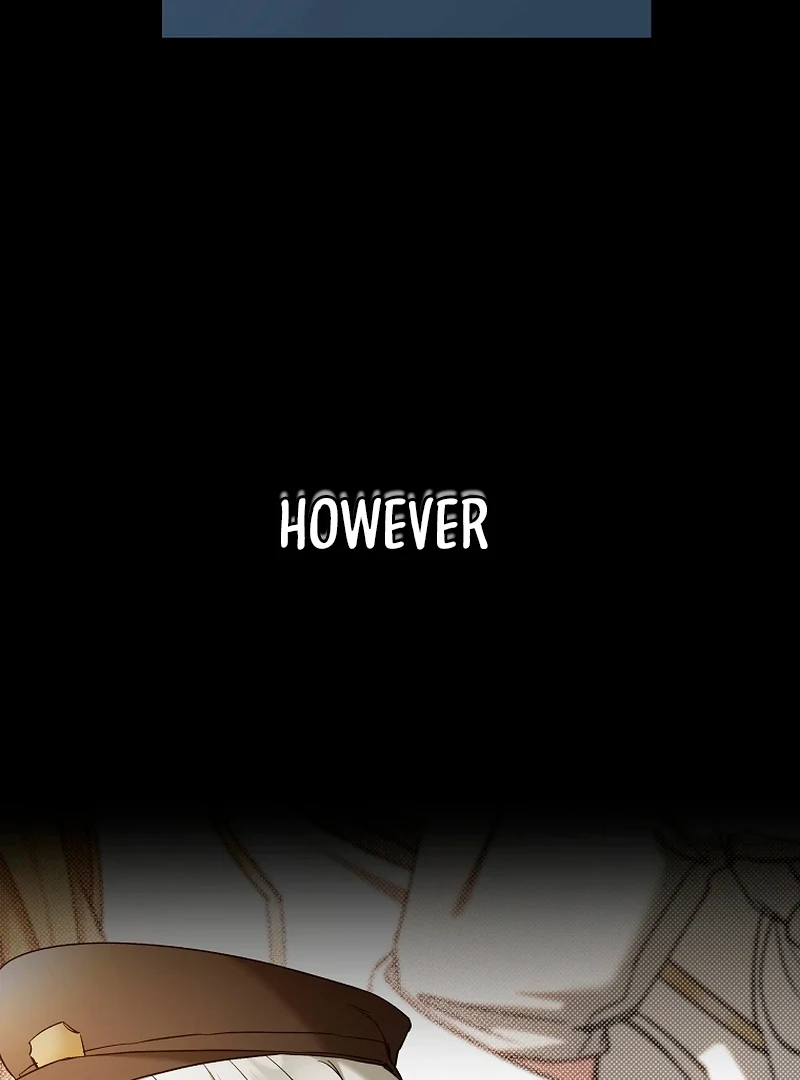 Love in Hell [Kaizen Scan] - Chapter 12 🔞🔞 manhwa