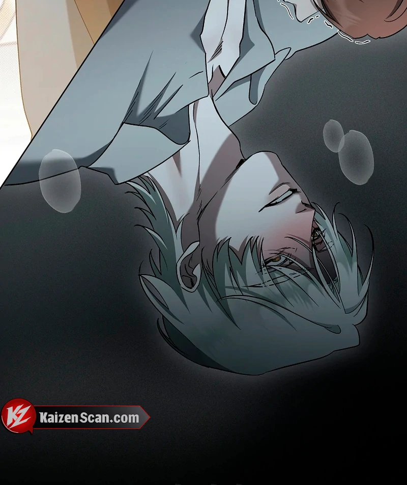 Love in Hell [Kaizen Scan] - Chapter 12 🔞🔞 manhwa