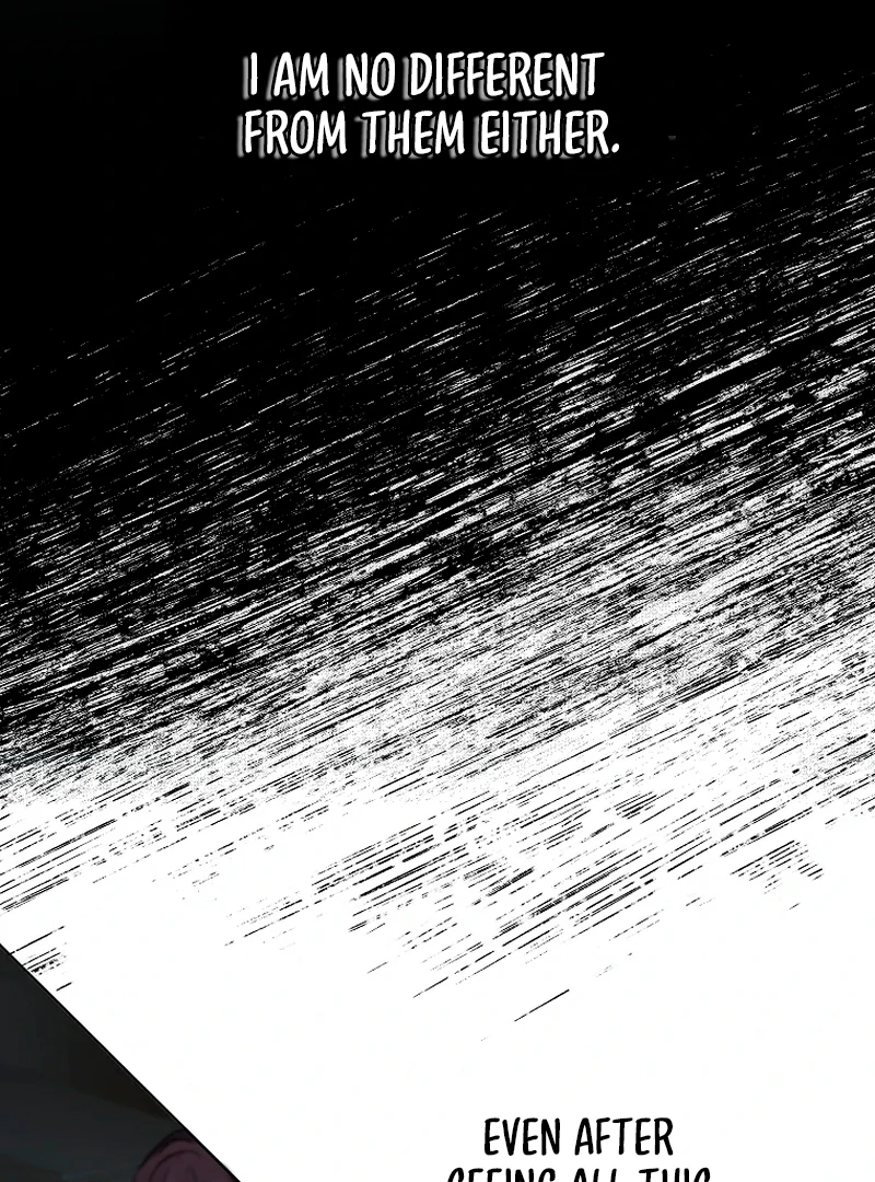 Love in Hell [Kaizen Scan] - Chapter 12 🔞🔞 manhwa
