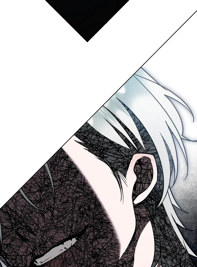 Love in Hell [Kaizen Scan] - Chapter 12 🔞🔞 manhwa