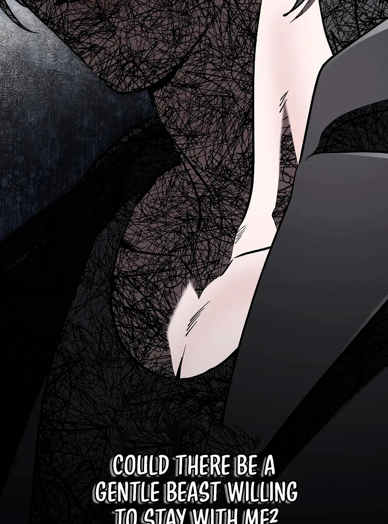 Love in Hell [Kaizen Scan] - Chapter 12 🔞🔞 manhwa