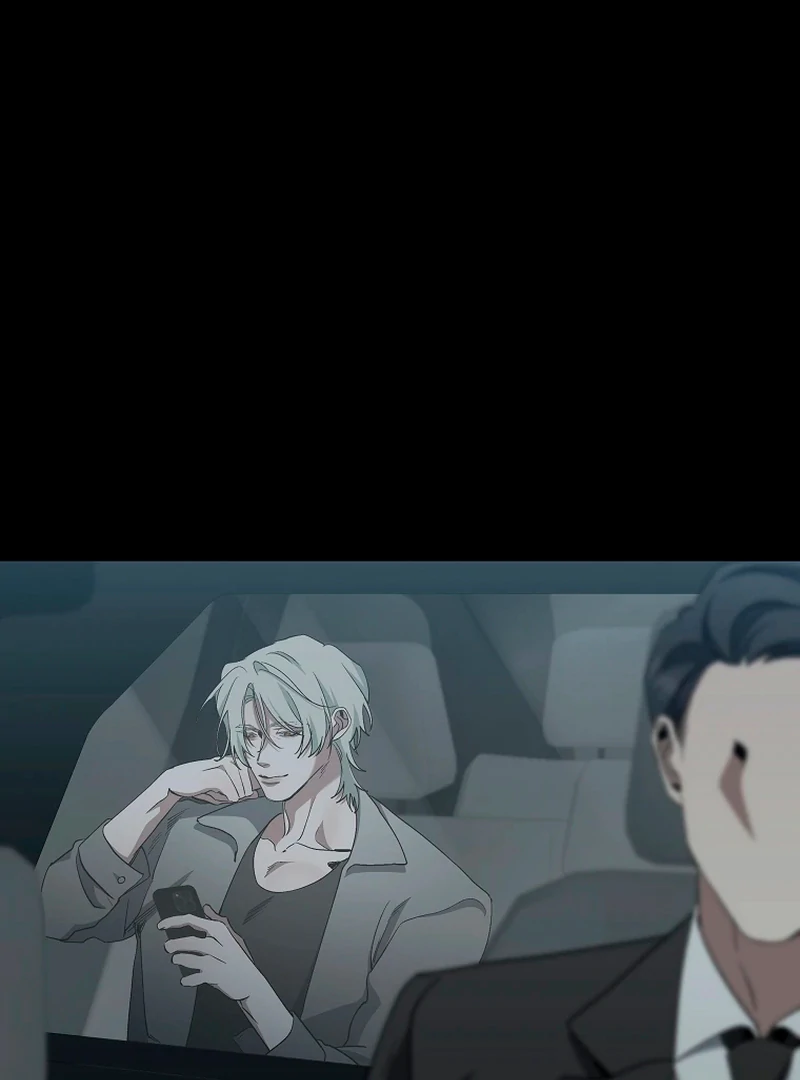 Love in Hell [Kaizen Scan] - Chapter 12 🔞🔞 manhwa