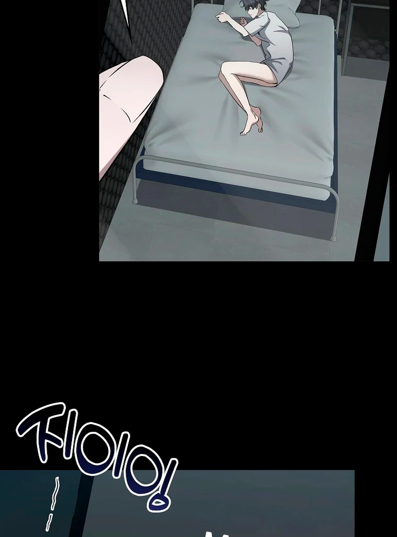 Love in Hell [Kaizen Scan] - Chapter 12 🔞🔞 manhwa