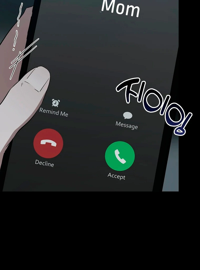 Love in Hell [Kaizen Scan] - Chapter 12 🔞🔞 manhwa