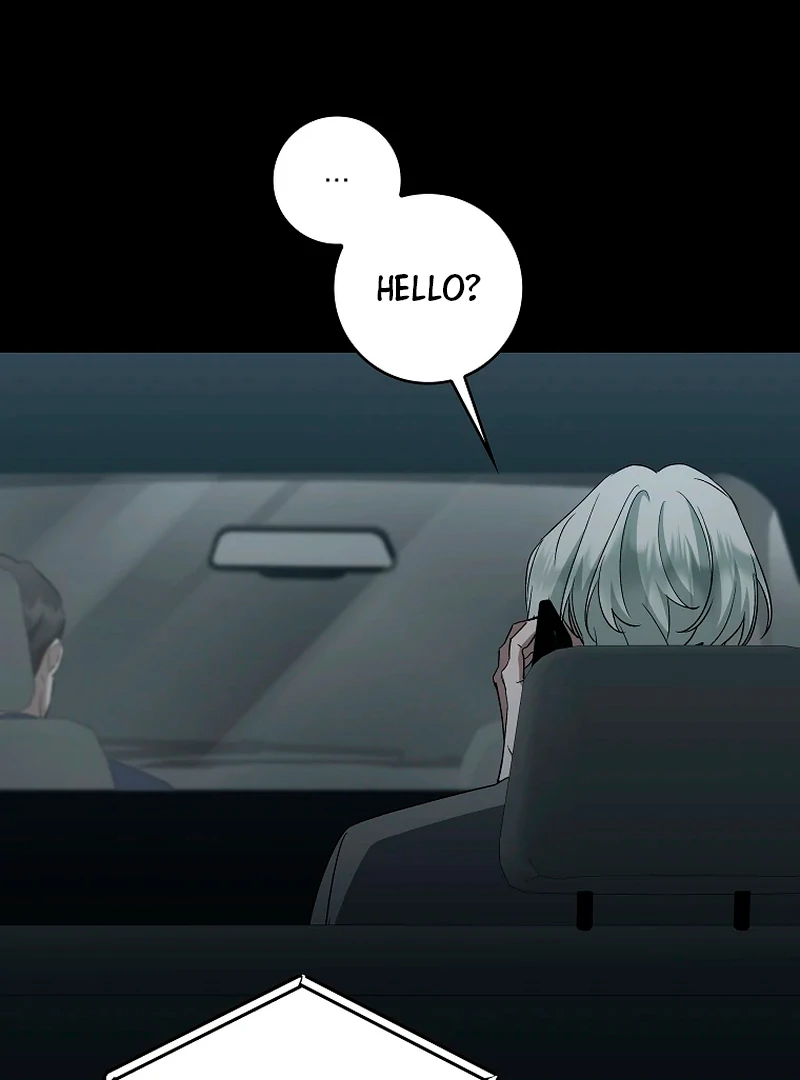Love in Hell [Kaizen Scan] - Chapter 12 🔞🔞 manhwa