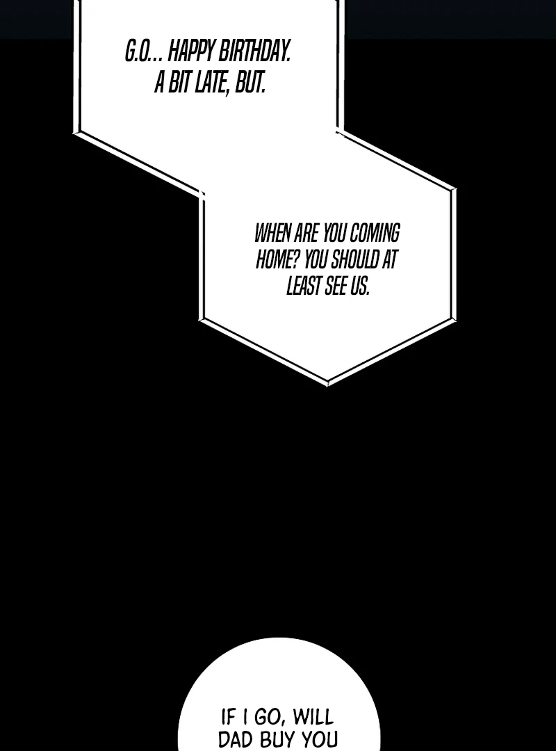 Love in Hell [Kaizen Scan] - Chapter 12 🔞🔞 manhwa
