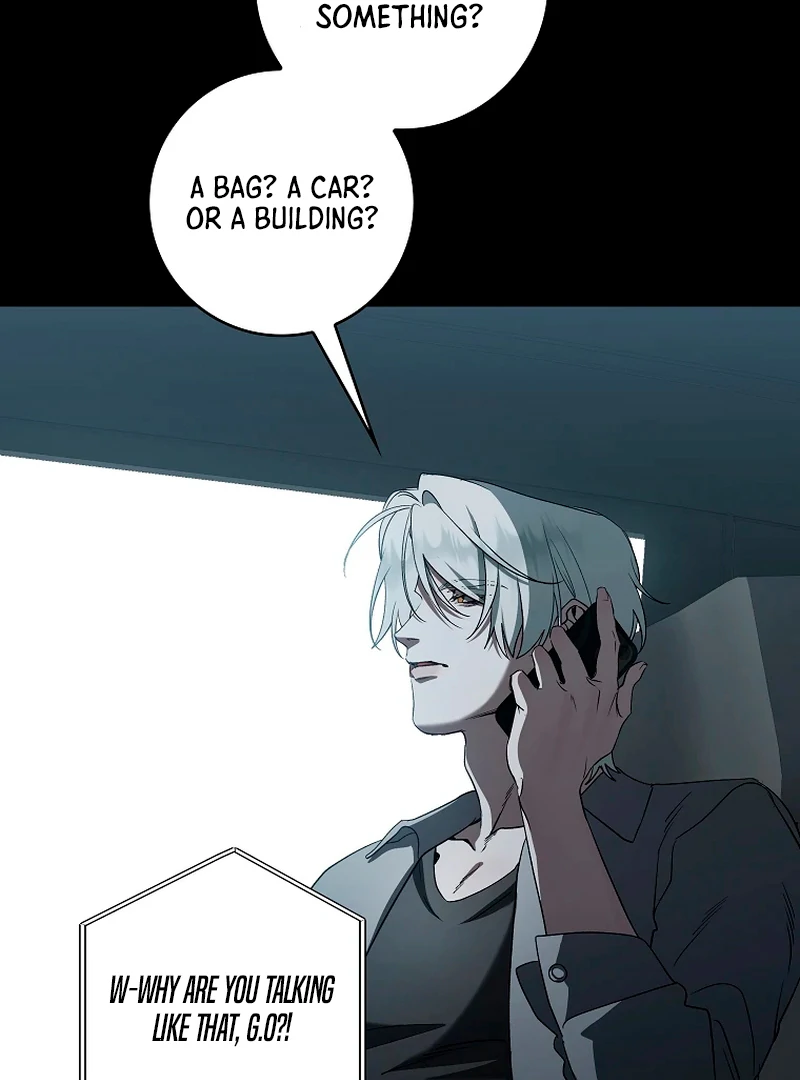 Love in Hell [Kaizen Scan] - Chapter 12 🔞🔞 manhwa