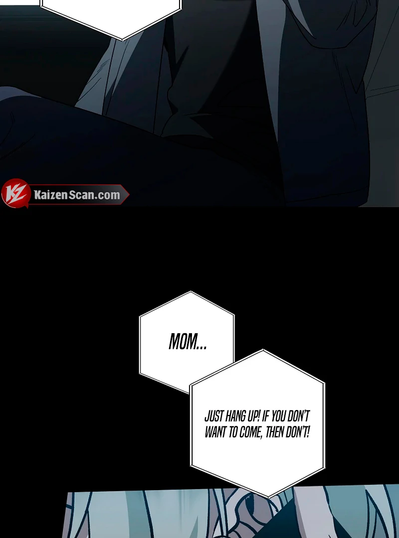 Love in Hell [Kaizen Scan] - Chapter 12 🔞🔞 manhwa