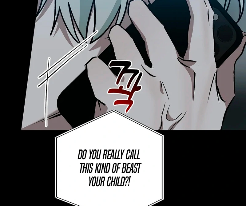 Love in Hell [Kaizen Scan] - Chapter 12 🔞🔞 manhwa