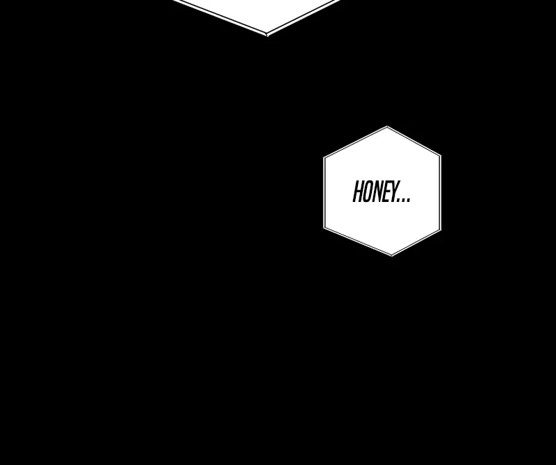 Love in Hell [Kaizen Scan] - Chapter 12 🔞🔞 manhwa