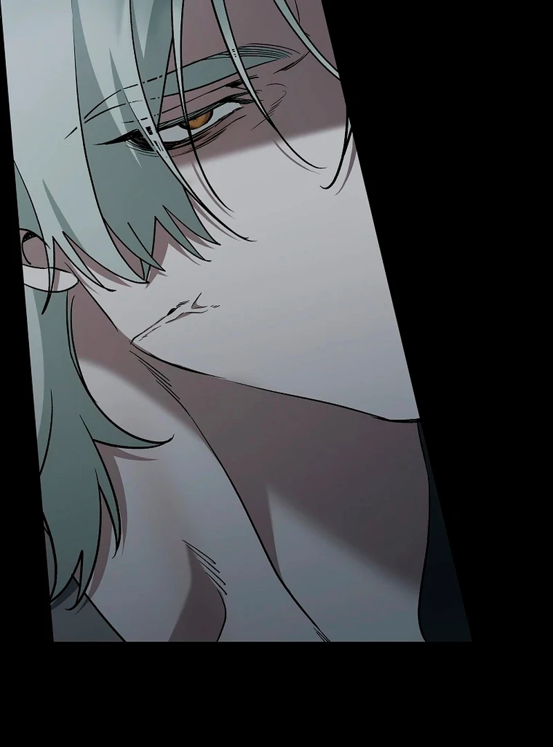 Love in Hell [Kaizen Scan] - Chapter 12 🔞🔞 manhwa