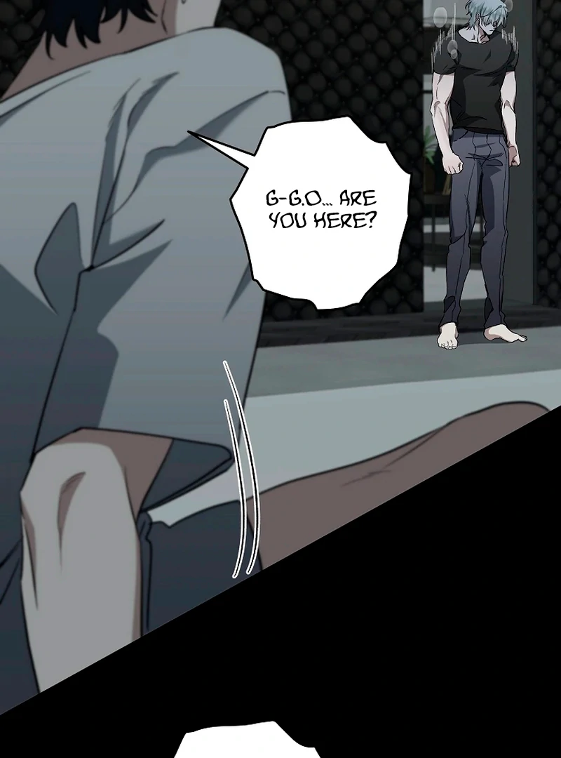 Love in Hell [Kaizen Scan] - Chapter 12 🔞🔞 manhwa