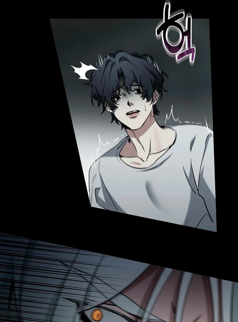 Love in Hell [Kaizen Scan] - Chapter 12 🔞🔞 manhwa