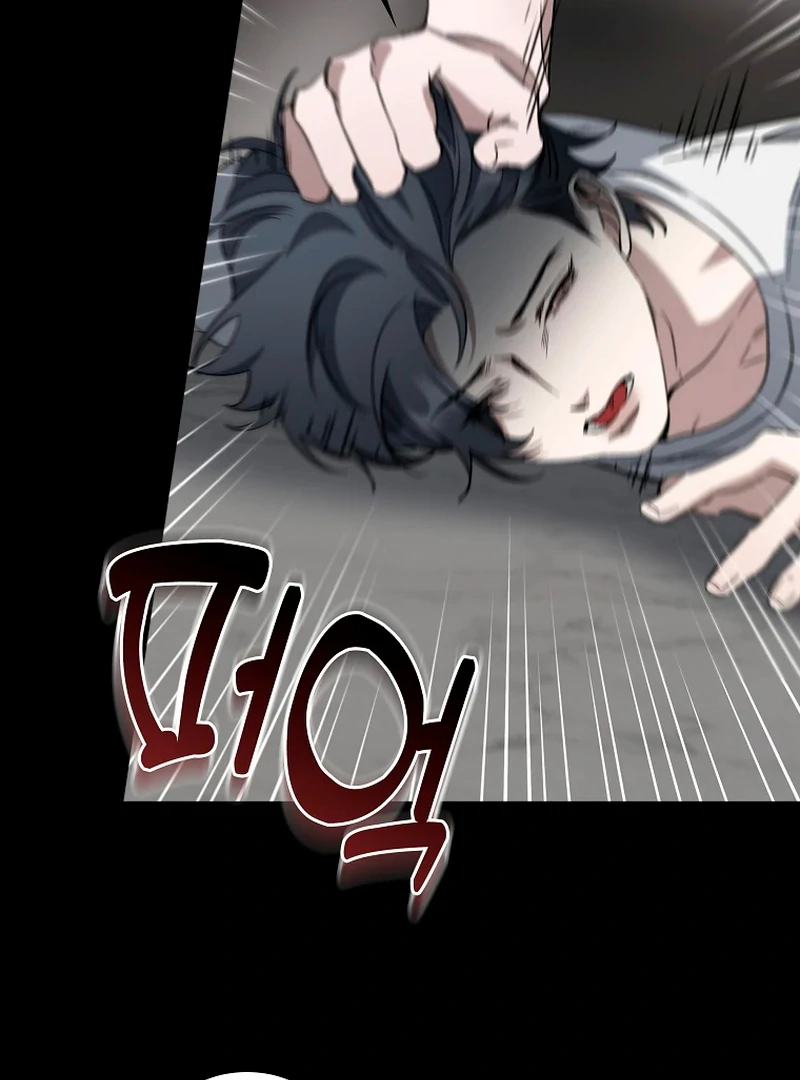 Love in Hell [Kaizen Scan] - Chapter 12 🔞🔞 manhwa