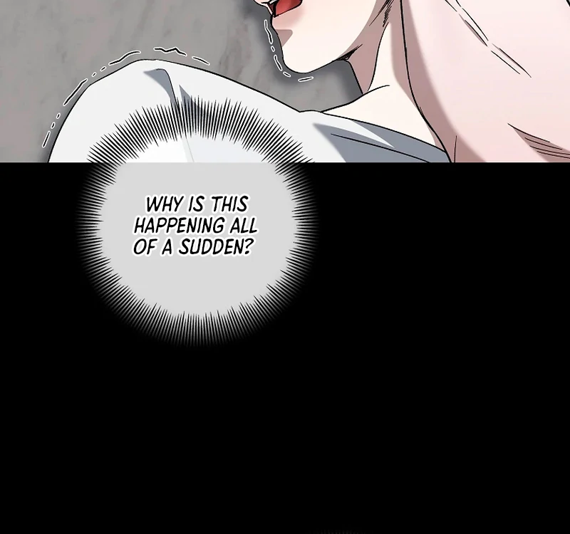 Love in Hell [Kaizen Scan] - Chapter 12 🔞🔞 manhwa
