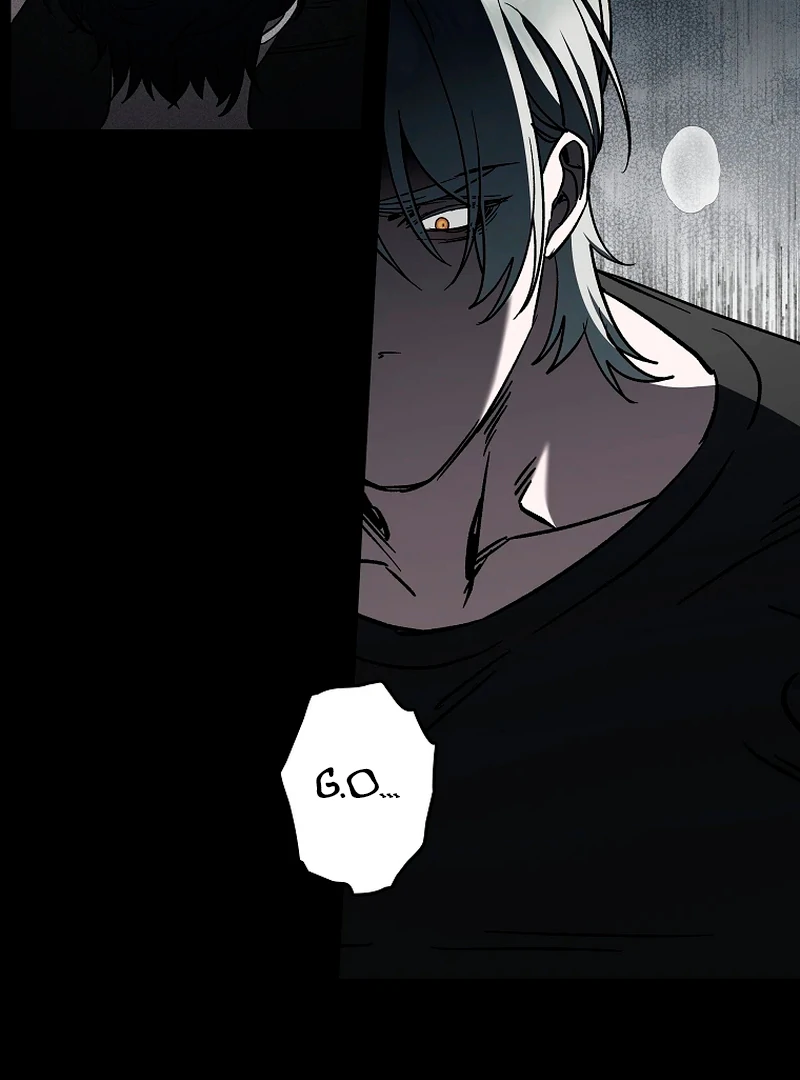 Love in Hell [Kaizen Scan] - Chapter 12 🔞🔞 manhwa