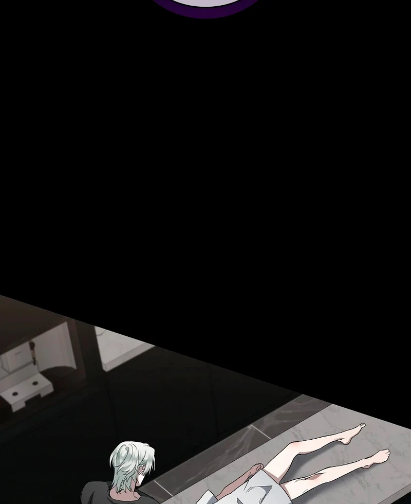Love in Hell [Kaizen Scan] - Chapter 12 🔞🔞 manhwa