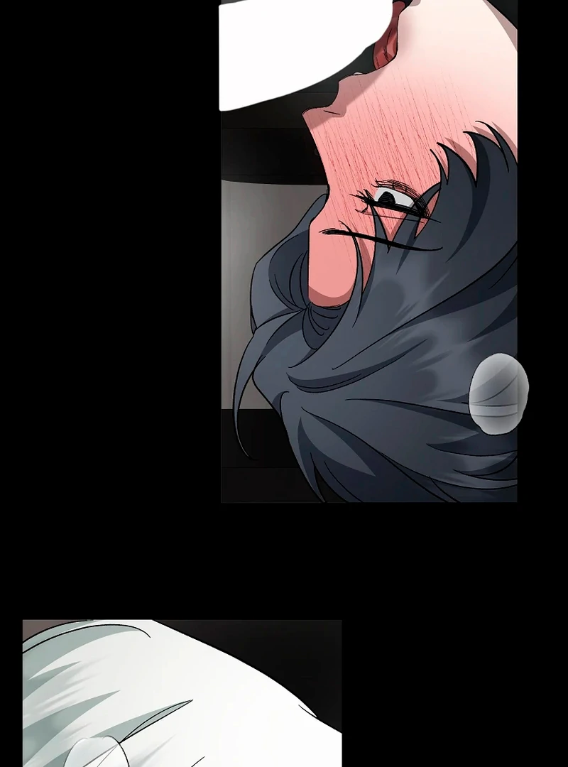 Love in Hell [Kaizen Scan] - Chapter 12 🔞🔞 manhwa