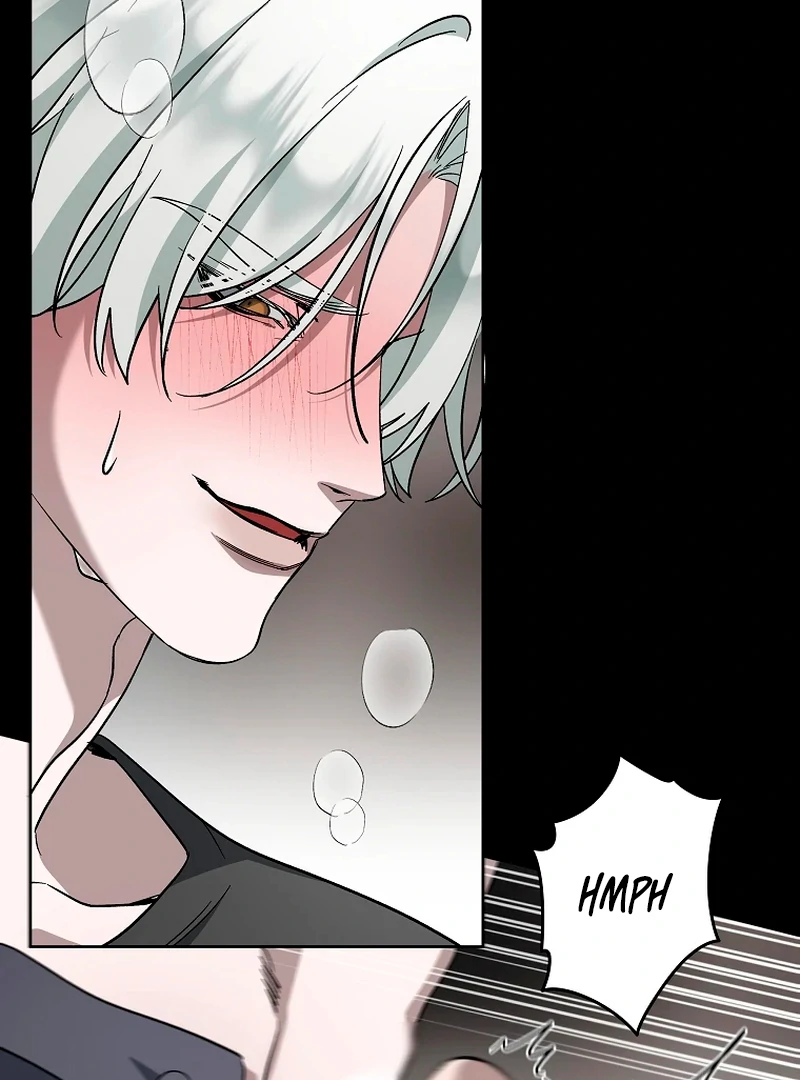 Love in Hell [Kaizen Scan] - Chapter 12 🔞🔞 manhwa
