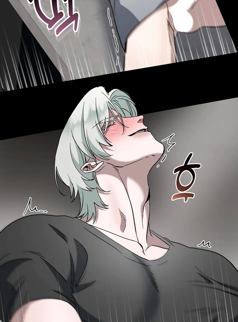 Love in Hell [Kaizen Scan] - Chapter 12 🔞🔞 manhwa