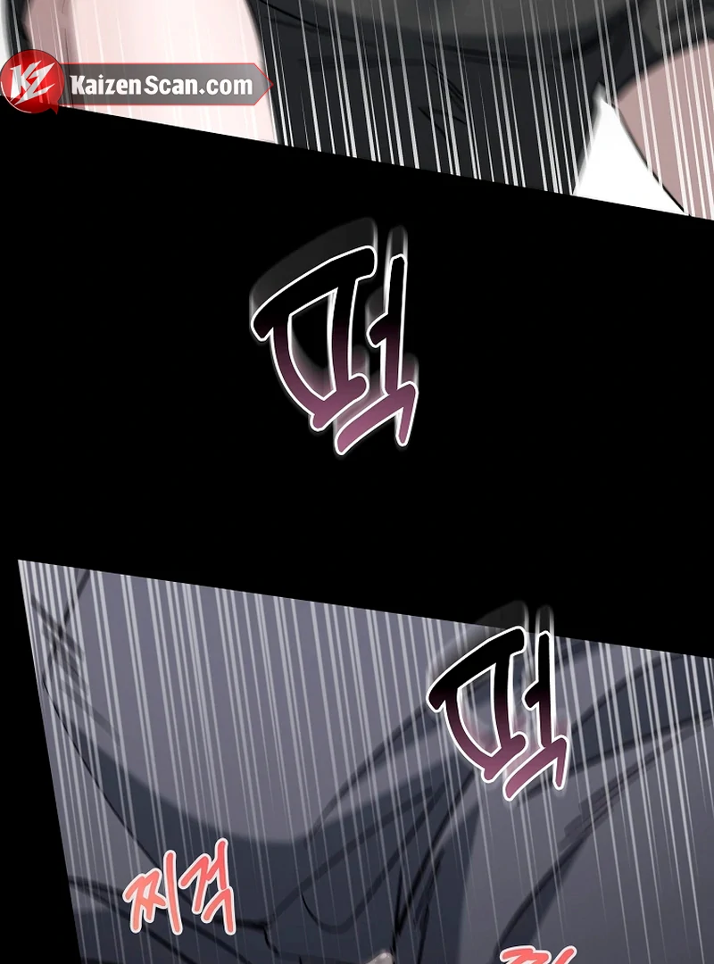 Love in Hell [Kaizen Scan] - Chapter 12 🔞🔞 manhwa
