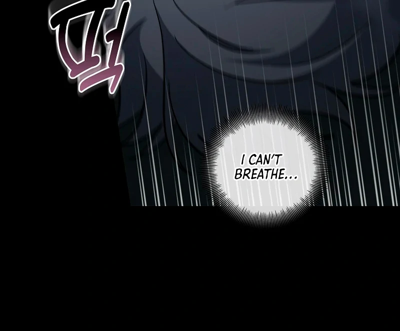 Love in Hell [Kaizen Scan] - Chapter 12 🔞🔞 manhwa
