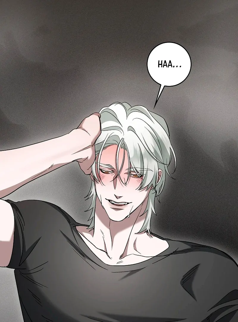 Love in Hell [Kaizen Scan] - Chapter 12 🔞🔞 manhwa