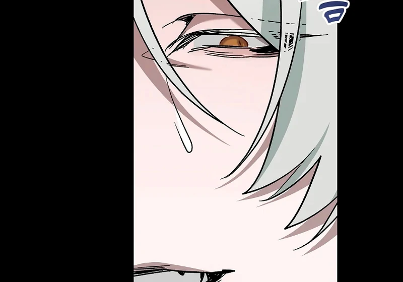 Love in Hell [Kaizen Scan] - Chapter 12 🔞🔞 manhwa