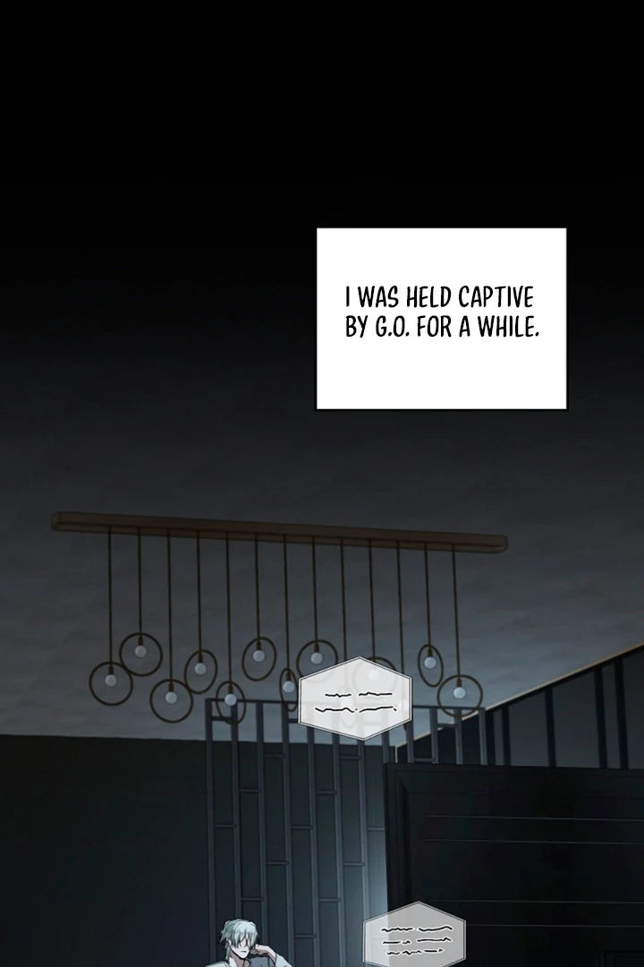 Love in Hell [Kaizen Scan] - Chapter 14 🔞🔞 manhwa