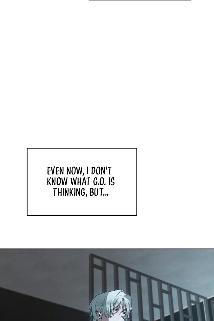Love in Hell [Kaizen Scan] - Chapter 14 🔞🔞 manhwa