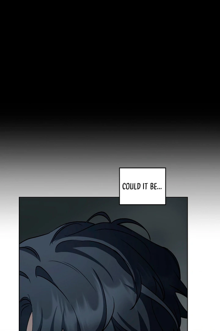 Love in Hell [Kaizen Scan] - Chapter 14 🔞🔞 manhwa