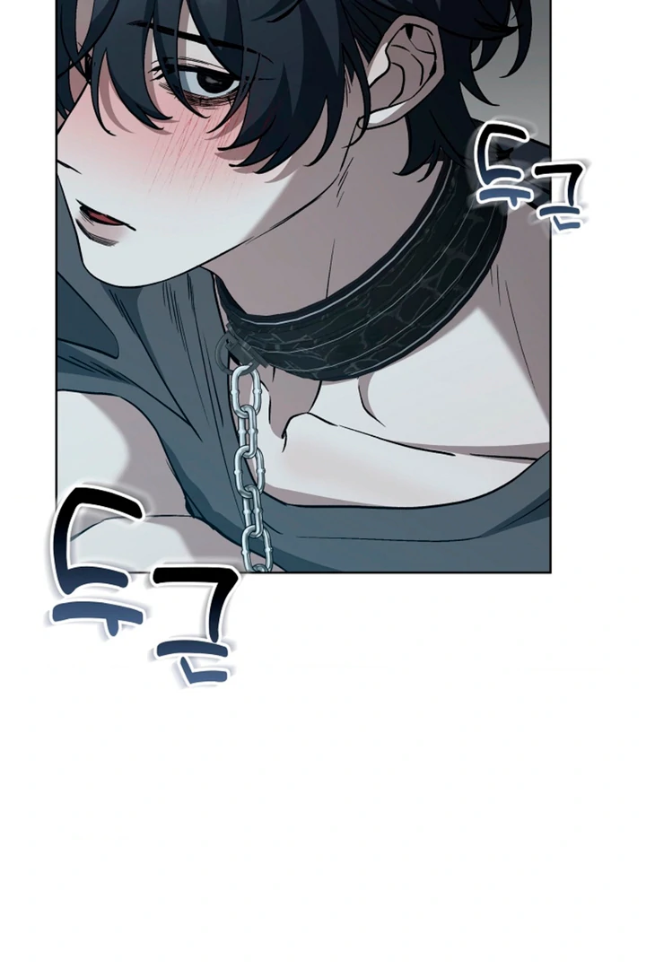 Love in Hell [Kaizen Scan] - Chapter 14 🔞🔞 manhwa