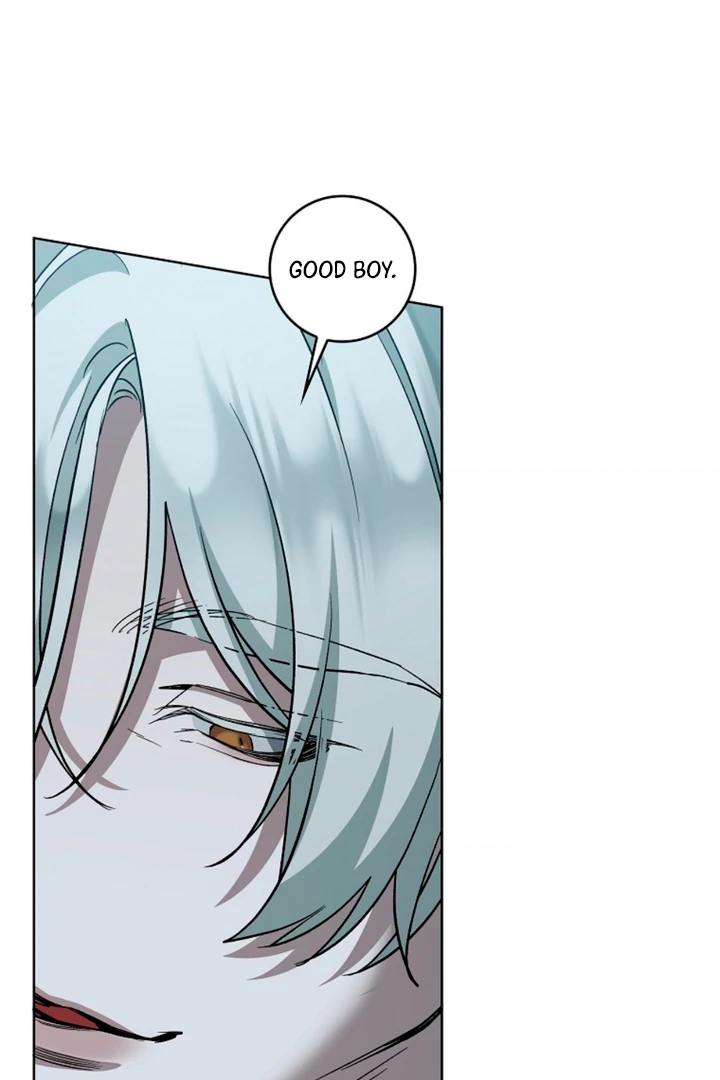 Love in Hell [Kaizen Scan] - Chapter 14 🔞🔞 manhwa