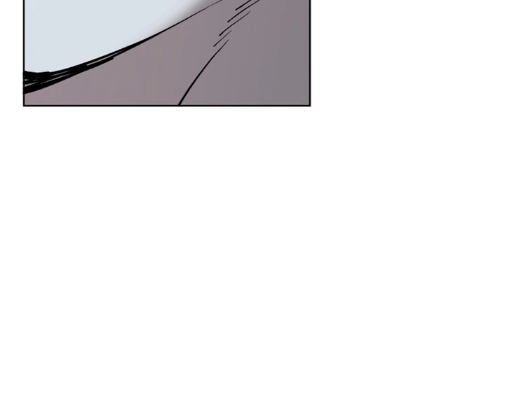 Love in Hell [Kaizen Scan] - Chapter 14 🔞🔞 manhwa