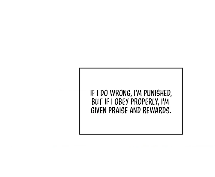 Love in Hell [Kaizen Scan] - Chapter 14 🔞🔞 manhwa