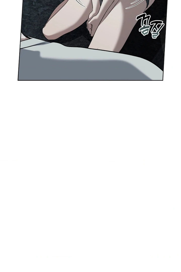 Love in Hell [Kaizen Scan] - Chapter 14 🔞🔞 manhwa