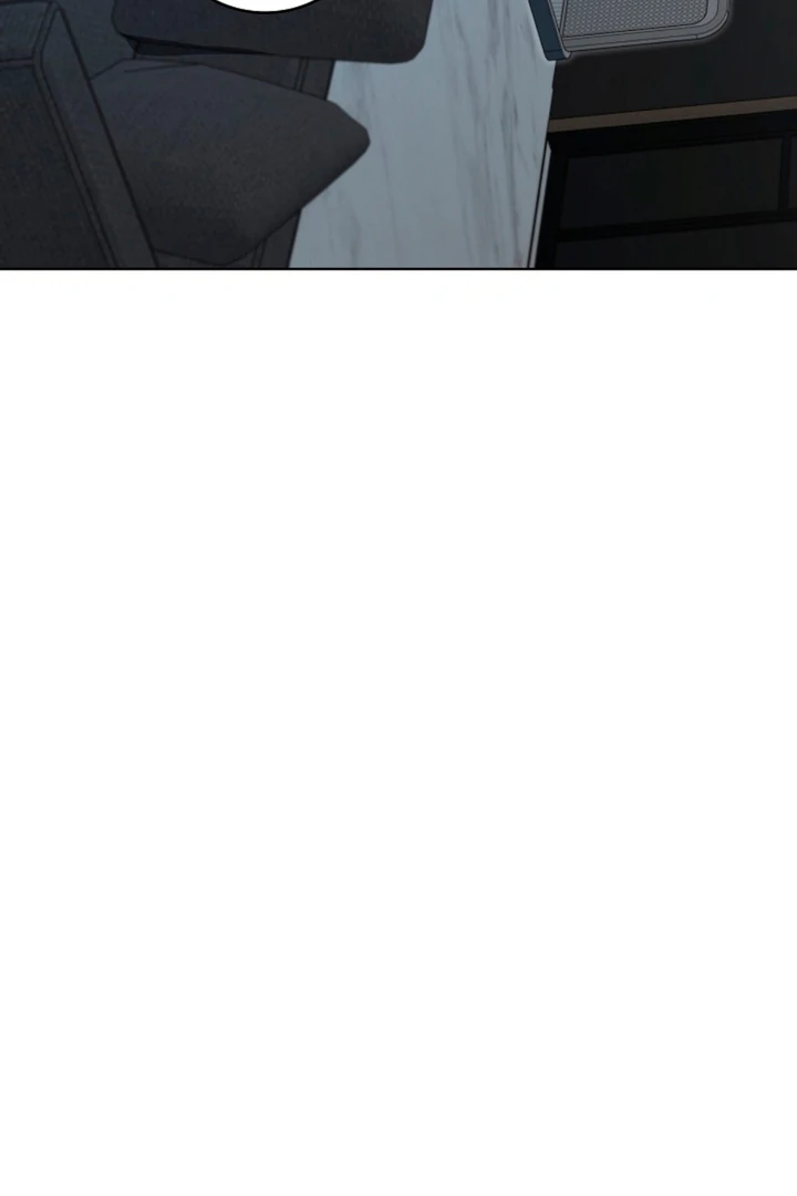 Love in Hell [Kaizen Scan] - Chapter 14 🔞🔞 manhwa