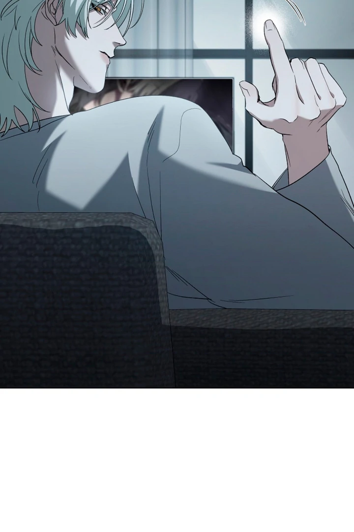 Love in Hell [Kaizen Scan] - Chapter 14 🔞🔞 manhwa