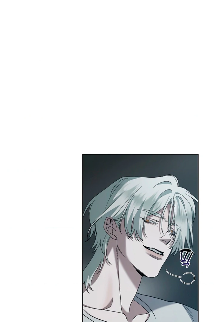 Love in Hell [Kaizen Scan] - Chapter 14 🔞🔞 manhwa