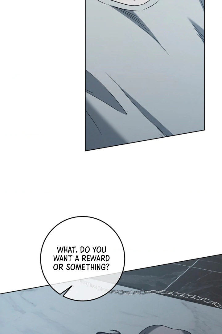 Love in Hell [Kaizen Scan] - Chapter 14 🔞🔞 manhwa