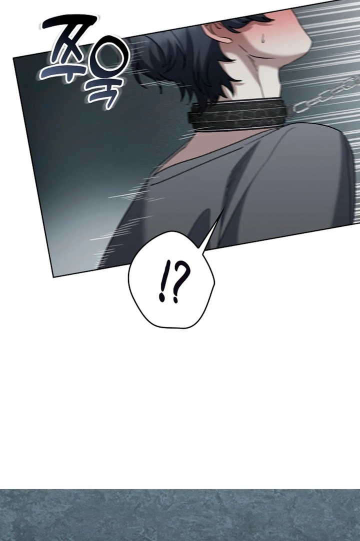 Love in Hell [Kaizen Scan] - Chapter 14 🔞🔞 manhwa