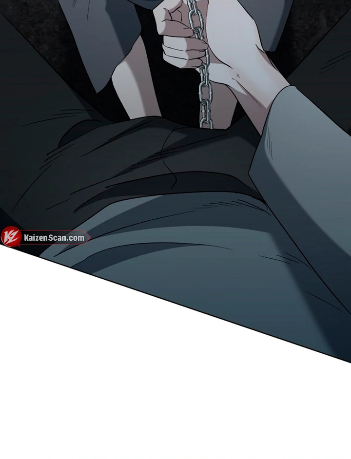 Love in Hell [Kaizen Scan] - Chapter 14 🔞🔞 manhwa