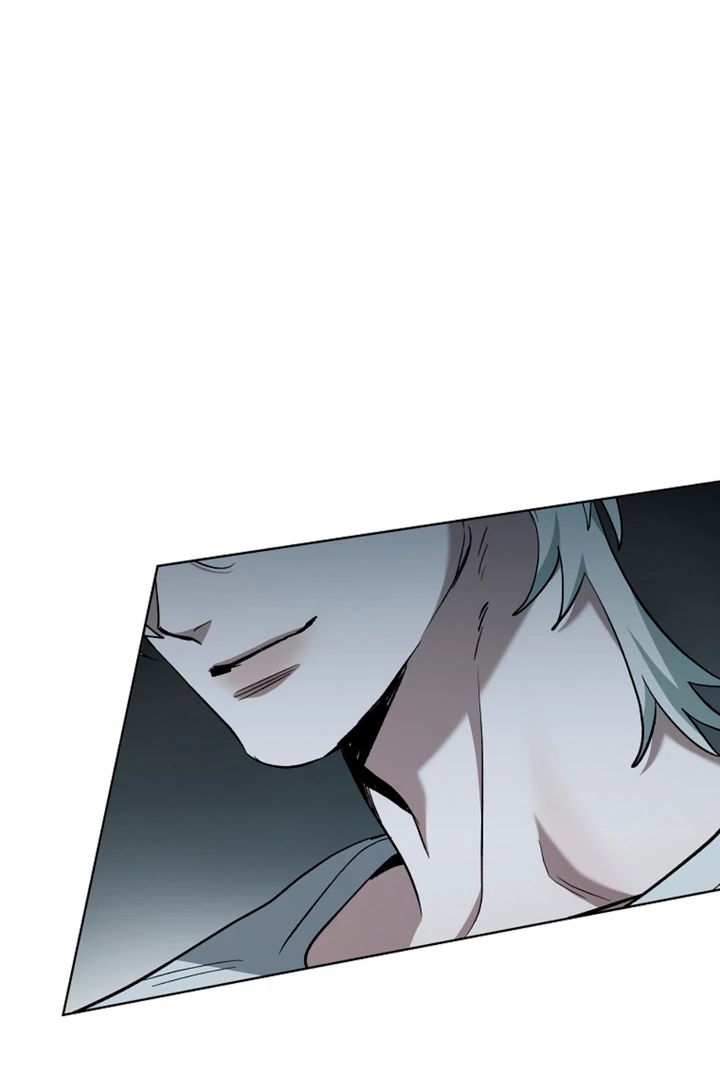 Love in Hell [Kaizen Scan] - Chapter 14 🔞🔞 manhwa