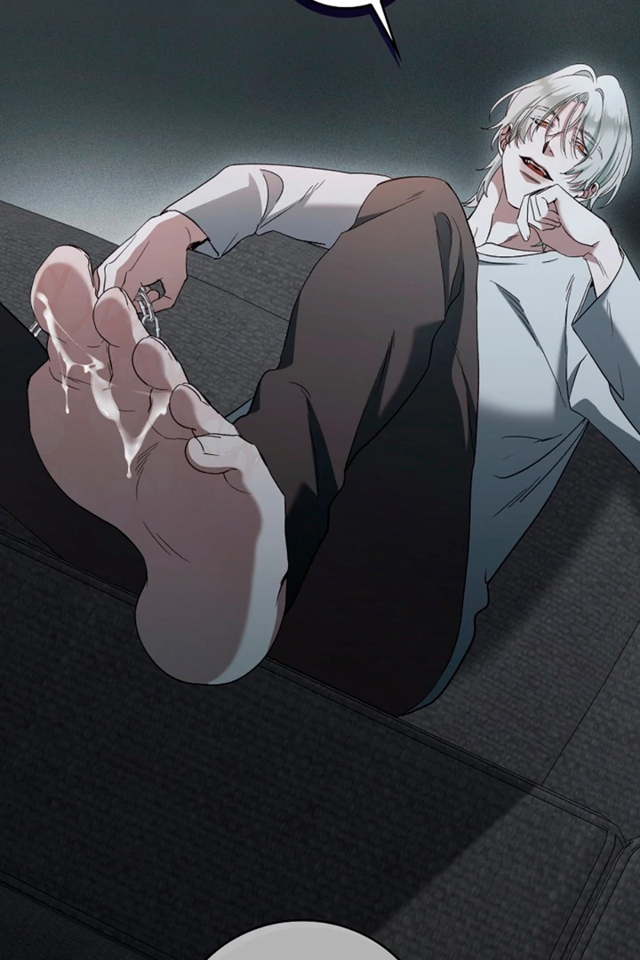 Love in Hell [Kaizen Scan] - Chapter 14 🔞🔞 manhwa