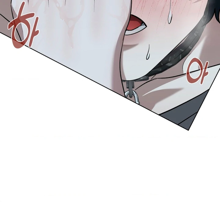 Love in Hell [Kaizen Scan] - Chapter 14 🔞🔞 manhwa
