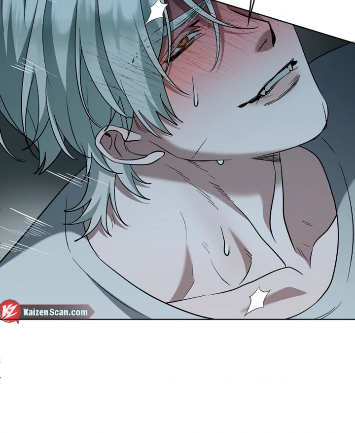 Love in Hell [Kaizen Scan] - Chapter 14 🔞🔞 manhwa