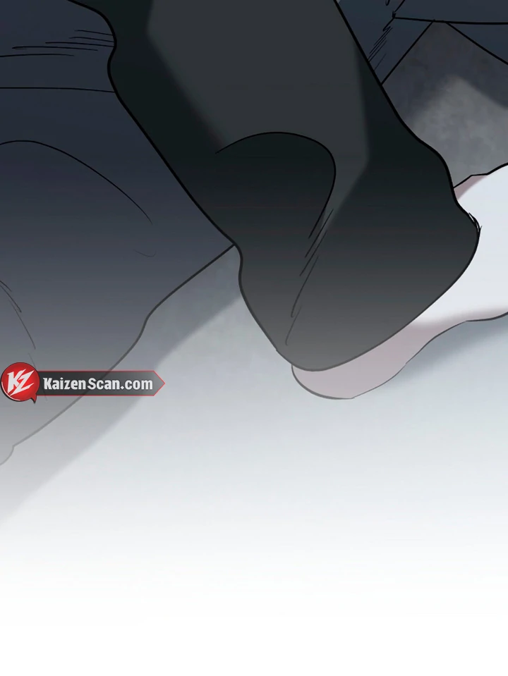 Love in Hell [Kaizen Scan] - Chapter 14 🔞🔞 manhwa