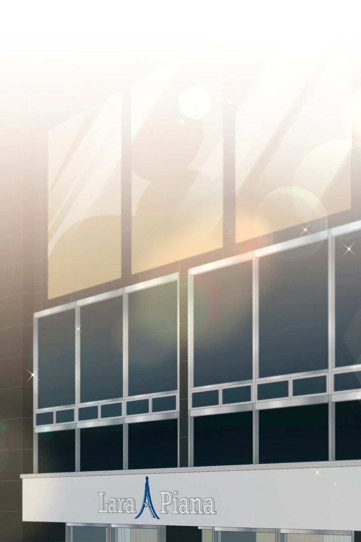 Love in Hell [Kaizen Scan] - Chapter 15 🔞🔞 manhwa